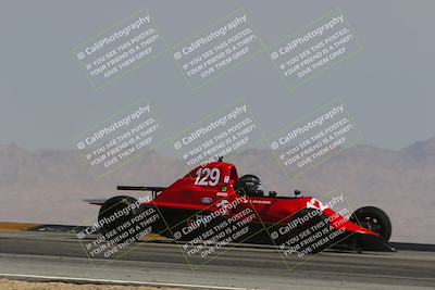 media/Mar-29-2025-Pro Autosports (Sat) [[89b1c017ad]]/4-Yellow Group/Session 2 (Qualifying Turn 9 Entry)/